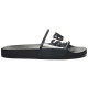 Superga 1908 Slides Clear Identity